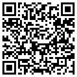 QR Code for Bridge Concepts in Fort Worth, TX 76109