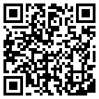 QR Code for Bright James M in Houston, TX 77014