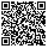 QR Code for Brightside Counseling Center in Houston, TX 77015