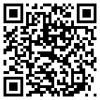 QR Code for Brink Racecraft in Arlington, TX 76001