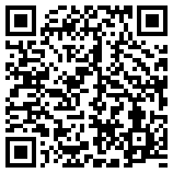 QR Code for Broadridge Financial Solutions in Spring, TX 77386