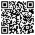 QR Code for Broken Spoke in Austin, TX 78704