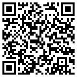 QR Code for Brompton Liquor Store 2 in Houston, TX 77025