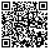 QR Code for Brookshire's Food & Pharmacy in TYLER, TX 75701