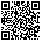 QR Code for Brown Toby Od in TULIA, TX 79088