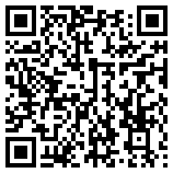 QR Code for Bryan Laurence Hair Studio in Southlake, TX 76092