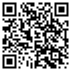 QR Code for Bsa Engineering in Wichita Falls, TX 76301