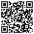 QR Code for Btac in Lubbock, TX 79401