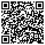 QR Code for Bueno Construction in Caldwell, TX 77836
