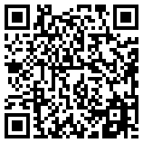 QR Code for Buffalo Wild Wings in Austin, TX 78745