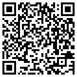 QR Code for Buffalo Wings and Rings in Round Rock, TX 78664