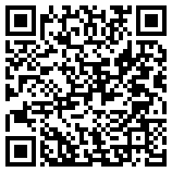 QR Code for Burger King in Donna, TX 78537