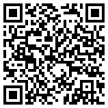 QR Code for County of Burleson in Lyons, TX 77863