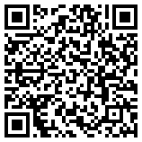 QR Code for Bush's Chicken in Laredo, TX 78045