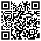 QR Code for Bux Stephen A in Dallas, TX 75230