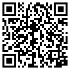 QR Code for Bvcaa Inc in Bryan, TX 77801