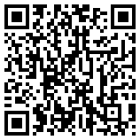 QR Code for C-K Surfaces in Wichita Falls, TX 76301