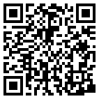 QR Code for C & S Components in Columbus, TX 78934