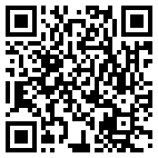 QR Code for Cafe Caffeine in Austin, TX 78704