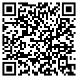 QR Code for Calavista Software in Austin, TX 78746