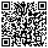 QR Code for Capital Dialysis of Texas in Austin, TX 78723