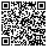 QR Code for Capital Storages Centers in Amarillo, TX 79119