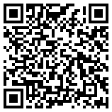 QR Code for Car Title Loan in Laredo, TX 78041