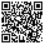QR Code for Carfix in Hutto, TX 78634