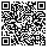 QR Code for Carino's Italian Grill in LUBBOCK, TX 79424