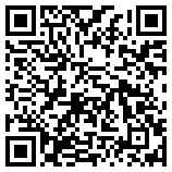QR Code for Carpet Remnants & Tile in Laredo, TX 78041