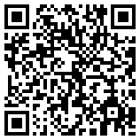 QR Code for Carquest Auto Parts in Harlingen, TX 78550