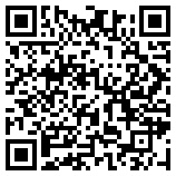 QR Code for Carquest Auto Parts in Cameron, TX 76520