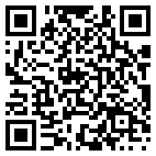 QR Code for Cash Box Pawn in Kyle, TX 78640
