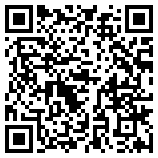 QR Code for Castle Cleaners Cleaning Service in Buna, TX 77612