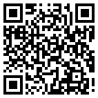 QR Code for Catherines in Spring, TX 77388