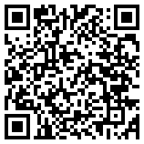 QR Code for Cavender Convenience Store in Hurst, TX 76053