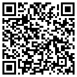 QR Code for Cec Entertainment in Irving, TX 75062