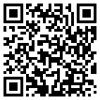 QR Code for Cefco in Gorman, TX 76454