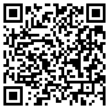 QR Code for Xpress Cellular Repair in Plano, TX 75093