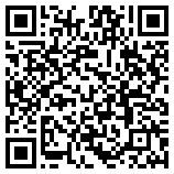 QR Code for Cellular Zone in Fort Worth, TX 76164