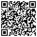 QR Code for Cenikor Foundation in Tyler, TX 75702