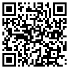QR Code for Chaikin Barry N in Irving, TX 75063