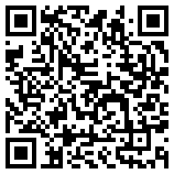 QR Code for Chamberlain Financial Services in Jasper, TX 75951