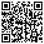 QR Code for Chase Bank in Houston, TX 77015