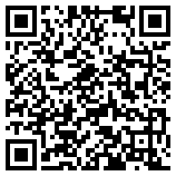 QR Code for Cheap Cameras Now in Corpus Christi, TX 78413