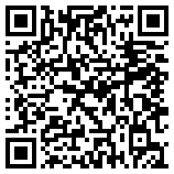 QR Code for Chem Fab in Bedford, TX 76022