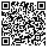 QR Code for Chevron Gas Station in Nacogdoches, TX 75961