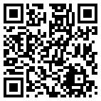 QR Code for Alcomar in Austin, TX 78704