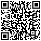 QR Code for Chiroconcepts in McKinney, TX 75070
