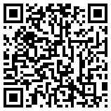 QR Code for Sushi Q in Lake Dallas, TX 75065